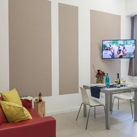Apartament Volvinioone Monolocale Uso Esclusivo In Cermenate Mediolan Zewnętrze zdjęcie