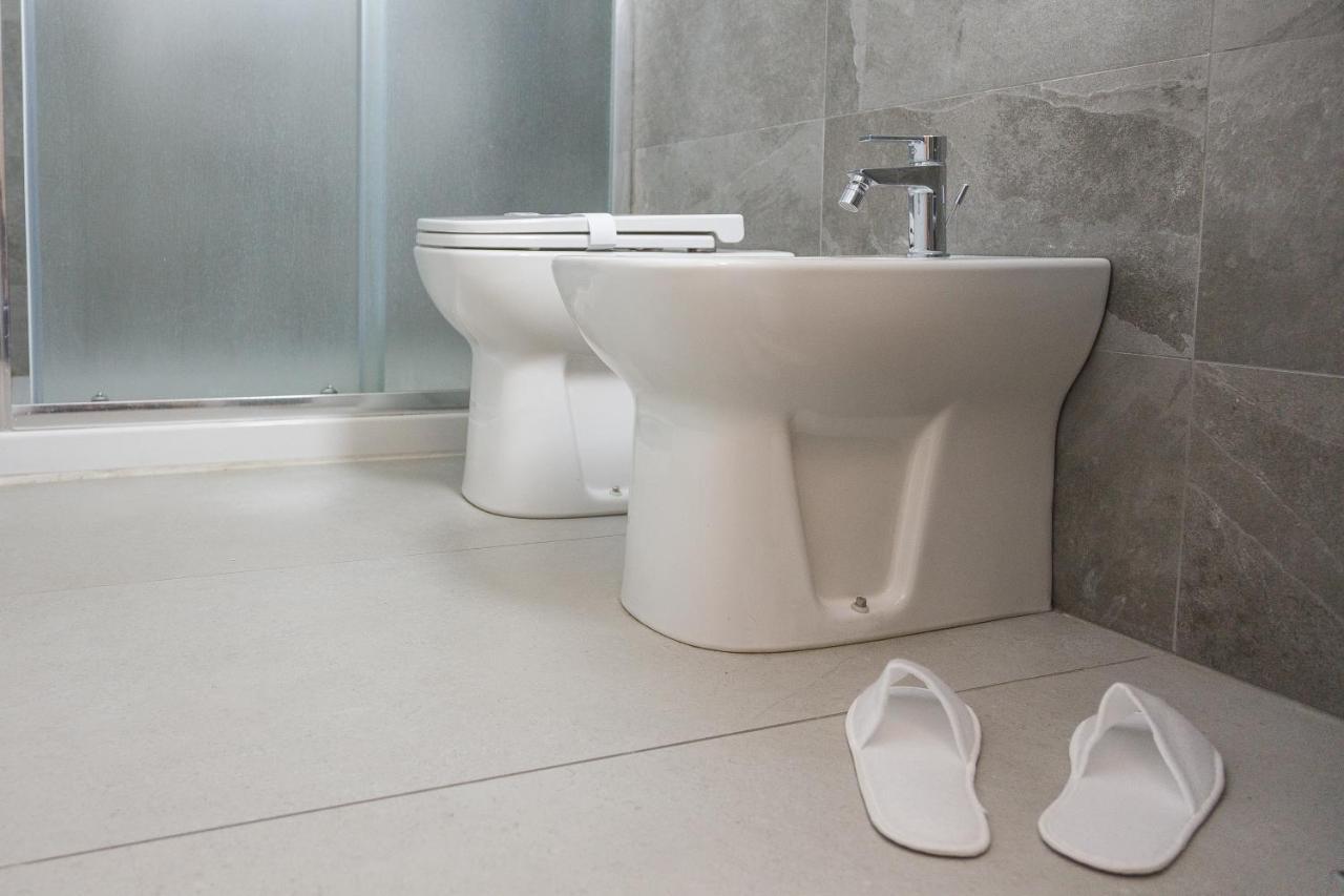 Apartament Volvinioone Monolocale Uso Esclusivo In Cermenate Mediolan Zewnętrze zdjęcie