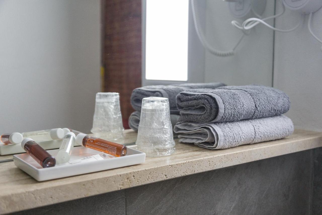 Apartament Volvinioone Monolocale Uso Esclusivo In Cermenate Mediolan Zewnętrze zdjęcie