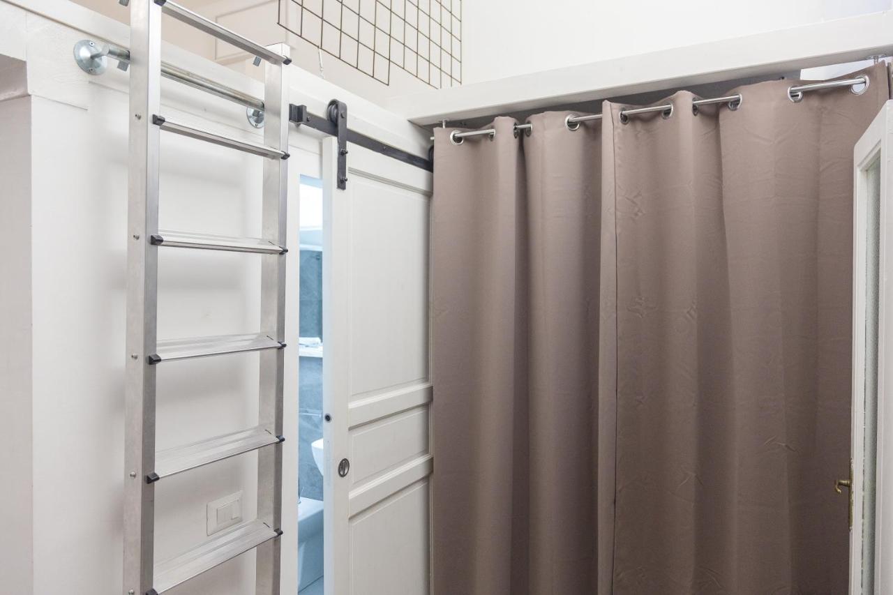 Apartament Volvinioone Monolocale Uso Esclusivo In Cermenate Mediolan Zewnętrze zdjęcie