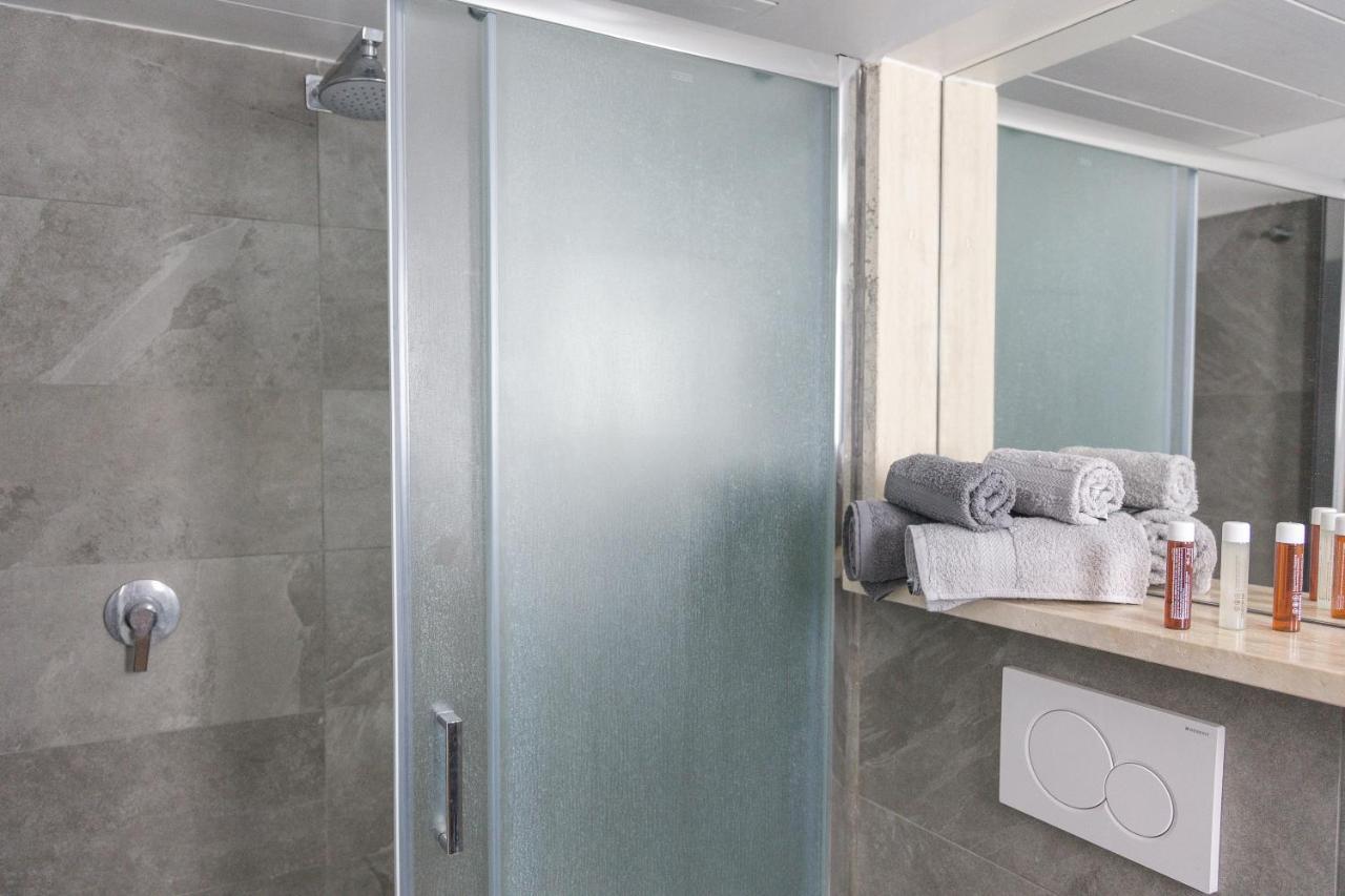Apartament Volvinioone Monolocale Uso Esclusivo In Cermenate Mediolan Zewnętrze zdjęcie