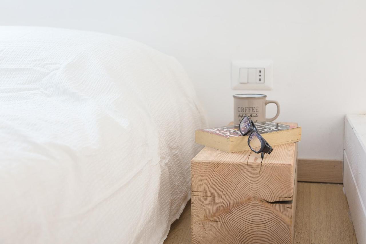 Apartament Volvinioone Monolocale Uso Esclusivo In Cermenate Mediolan Zewnętrze zdjęcie