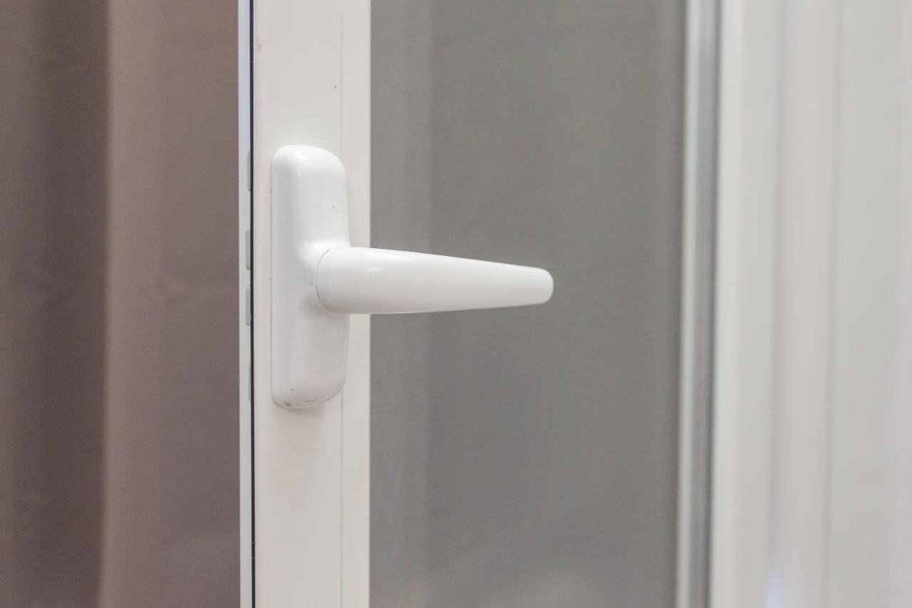 Apartament Volvinioone Monolocale Uso Esclusivo In Cermenate Mediolan Zewnętrze zdjęcie