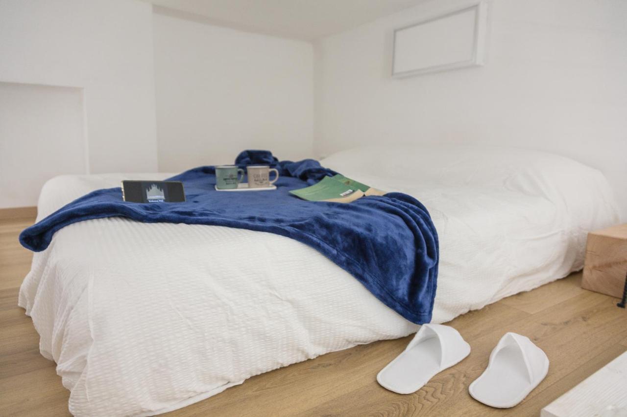 Apartament Volvinioone Monolocale Uso Esclusivo In Cermenate Mediolan Zewnętrze zdjęcie