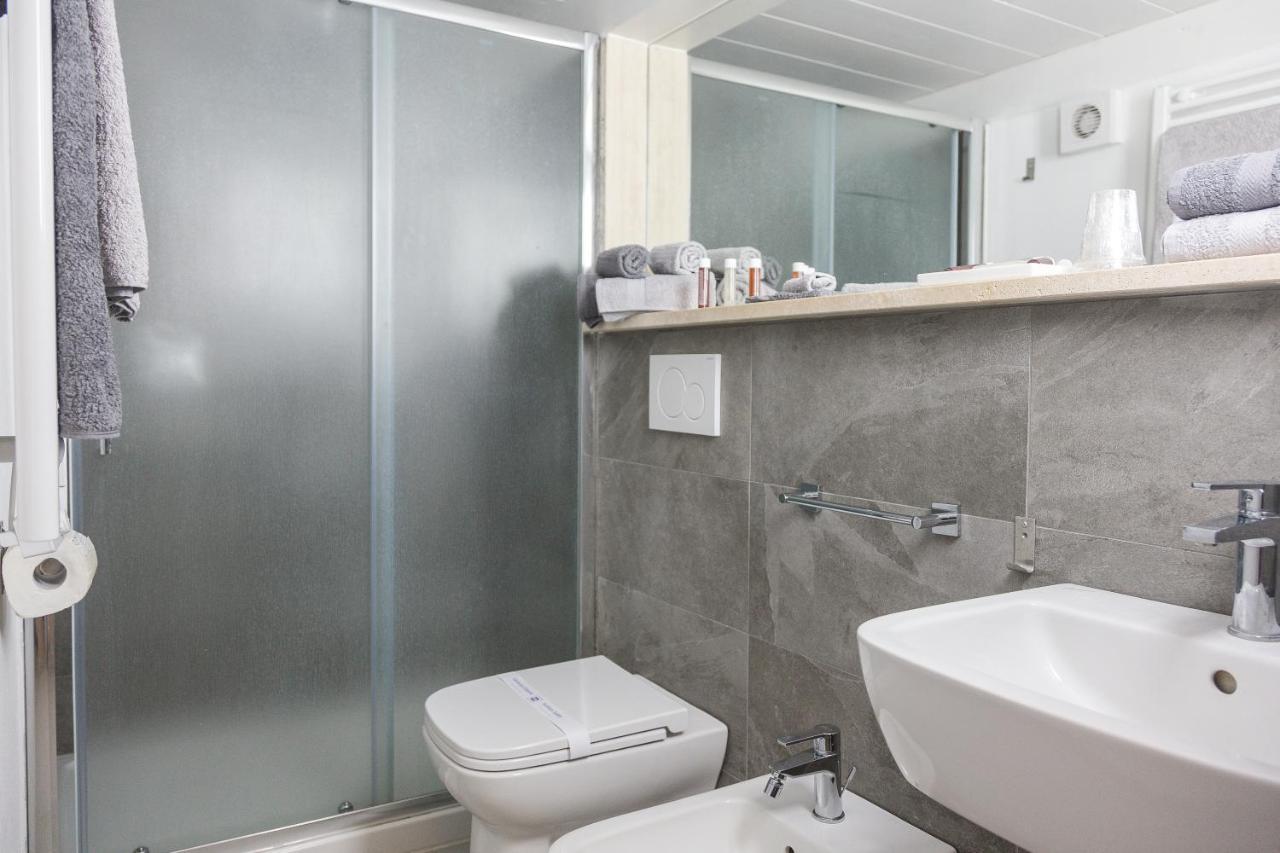 Apartament Volvinioone Monolocale Uso Esclusivo In Cermenate Mediolan Zewnętrze zdjęcie