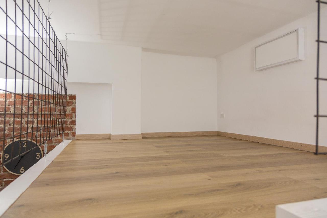 Apartament Volvinioone Monolocale Uso Esclusivo In Cermenate Mediolan Zewnętrze zdjęcie